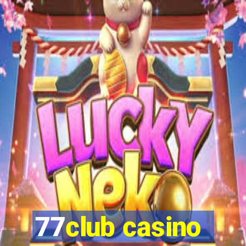 77club casino